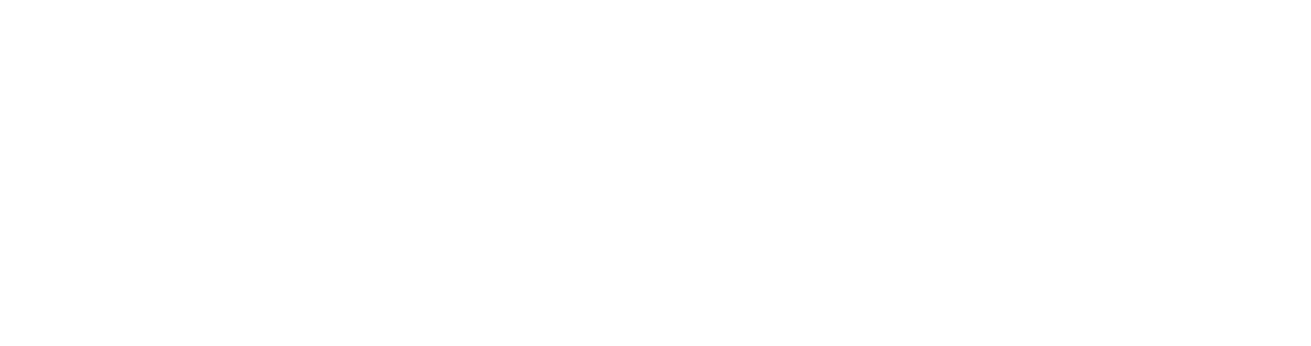 Xentham